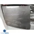 Carbon Fiber NACA Single Vent Headlight Covers > Nissan 240SX 1989-1994 - image 6