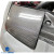 Carbon Fiber NACA Single Vent Headlight Covers > Nissan 240SX 1989-1994 - image 7