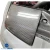 Carbon Fiber NACA Single Vent Headlight Covers > Nissan 240SX 1989-1994 - image 7