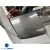 Carbon Fiber NACA Single Vent Headlight Covers > Nissan 240SX 1989-1994 - image 8