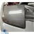 Carbon Fiber NACA Single Vent Headlight Covers > Nissan 240SX 1989-1994 - image 15