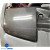 Carbon Fiber NACA Single Vent Headlight Covers > Nissan 240SX 1989-1994 - image 15