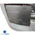 Carbon Fiber NACA Single Vent Headlight Covers > Nissan 240SX 1989-1994 - image 16