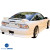 FRP Type-X Trunk Spoiler Wing > Nissan 240SX 1989-1994 > 3dr Hatch - image 10