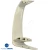 FRP Type-X Trunk Spoiler Wing > Nissan 240SX 1989-1994 > 3dr Hatch - image 15