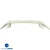 FRP Type-X Trunk Spoiler Wing > Nissan 240SX 1989-1994 > 3dr Hatch - image 17