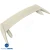 FRP Type-X Trunk Spoiler Wing > Nissan 240SX 1989-1994 > 3dr Hatch - image 20