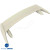 ModeloDrive FRP Type-X Trunk Spoiler Wing > Nissan 240SX 1989-1994 > 3dr Hatch - image 20
