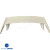 FRP Type-X Trunk Spoiler Wing > Nissan 240SX 1989-1994 > 3dr Hatch - image 21