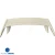 FRP Type-X Trunk Spoiler Wing > Nissan 240SX 1989-1994 > 3dr Hatch - image 21
