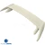 FRP Type-X Trunk Spoiler Wing > Nissan 240SX 1989-1994 > 3dr Hatch - image 22