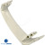 FRP Type-X Trunk Spoiler Wing > Nissan 240SX 1989-1994 > 3dr Hatch - image 23