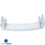 FRP Type-X Trunk Spoiler Wing > Nissan 240SX 1989-1994 > 3dr Hatch - image 24