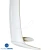 FRP Type-X Trunk Spoiler Wing > Nissan 240SX 1989-1994 > 3dr Hatch - image 25