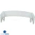 FRP Type-X Trunk Spoiler Wing > Nissan 240SX 1989-1994 > 3dr Hatch - image 26