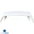 FRP Type-X Trunk Spoiler Wing > Nissan 240SX 1989-1994 > 3dr Hatch - image 27