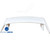 ModeloDrive FRP Type-X Trunk Spoiler Wing > Nissan 240SX 1989-1994 > 3dr Hatch - image 27