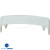 ModeloDrive FRP Type-X Trunk Spoiler Wing > Nissan 240SX 1989-1994 > 3dr Hatch - image 28