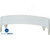 ModeloDrive FRP Type-X Trunk Spoiler Wing > Nissan 240SX 1989-1994 > 3dr Hatch - image 28