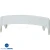FRP Type-X Trunk Spoiler Wing > Nissan 240SX 1989-1994 > 3dr Hatch - image 28