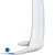 FRP Type-X Trunk Spoiler Wing > Nissan 240SX 1989-1994 > 3dr Hatch - image 29