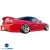 FRP Type-X Trunk Spoiler Wing > Nissan 240SX 1989-1994 > 3dr Hatch - image 31