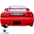 FRP Type-X Trunk Spoiler Wing > Nissan 240SX 1989-1994 > 3dr Hatch - image 32