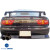 FRP Type-X Trunk Spoiler Wing > Nissan 240SX 1989-1994 > 3dr Hatch - image 34