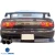 FRP Type-X Trunk Spoiler Wing > Nissan 240SX 1989-1994 > 3dr Hatch - image 34
