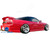 ModeloDrive FRP Type-X Trunk Spoiler Wing > Nissan 240SX 1989-1994 > 3dr Hatch - image 35