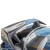 FRP Type-X Trunk Spoiler Wing > Nissan 240SX 1989-1994 > 3dr Hatch - image 35