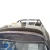 FRP Type-X Trunk Spoiler Wing > Nissan 240SX 1989-1994 > 3dr Hatch - image 36