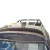FRP Type-X Trunk Spoiler Wing > Nissan 240SX 1989-1994 > 3dr Hatch - image 36