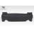 1998-2002 Honda Accord B-2 Rear Bumper - image 9