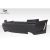 1998-2002 Honda Accord B-2 Rear Bumper - image 10