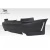 1998-2002 Honda Accord B-2 Rear Bumper - image 13