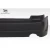 1998-2002 Honda Accord B-2 Rear Bumper - image 16