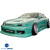 FRP DMA D1 Hood > Nissan 240SX (S14) 1995-1996 - image 5