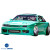 FRP DMA D1 Hood > Nissan 240SX (S14) 1995-1996 - image 6