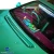 FRP DMA D1 Hood > Nissan 240SX (S14) 1995-1996 - image 8