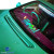 FRP DMA D1 Hood > Nissan 240SX (S14) 1995-1996 - image 8