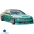 FRP DMA D1 Hood > Nissan 240SX (S14) 1995-1996 - image 9