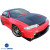 FRP DMA D1 Hood > Nissan 240SX (S14) 1995-1996 - image 14