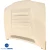 FRP DMA D1 Hood > Nissan 240SX (S14) 1995-1996 - image 15