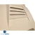 FRP DMA D1 Hood > Nissan 240SX (S14) 1995-1996 - image 16