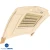 FRP DMA D1 Hood > Nissan 240SX (S14) 1995-1996 - image 19