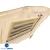 FRP DMA D1 Hood > Nissan 240SX (S14) 1995-1996 - image 20