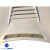 FRP DMA D1 Hood > Nissan 240SX (S14) 1995-1996 - image 22