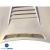 FRP DMA D1 Hood > Nissan 240SX (S14) 1995-1996 - image 22