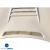 FRP DMA D1 Hood > Nissan 240SX (S14) 1995-1996 - image 23